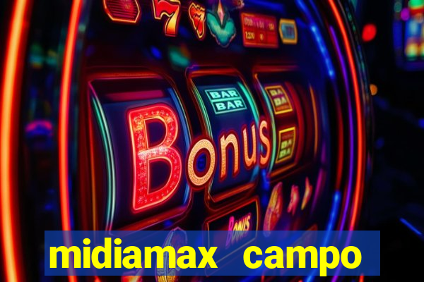 midiamax campo grande ms últimas notícias de hoje policial